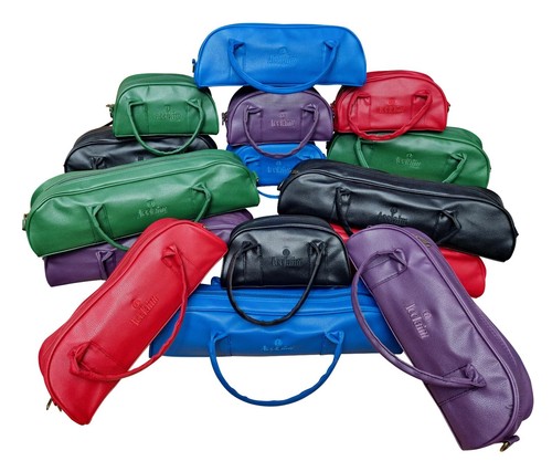 Acclaim 4 sac - acclaim, 2