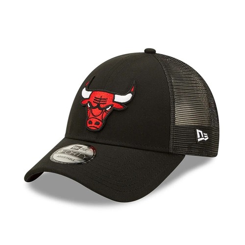 New era casquette 9forty - era,