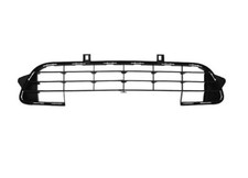 CITROEN C3 DE 2005-2009 GRILLE INFERIEUR DE PARE CHOC AVANT NEUVE