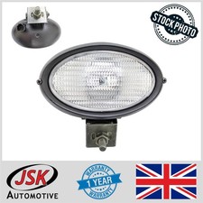 Arrière Travail Léger Pour Jcb 3CX 3C 3DX 4CX 4DX 2C 2CX Tractopelle Chargeurs