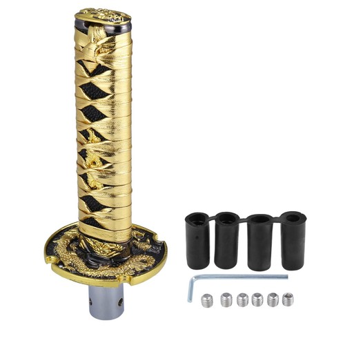 15cm voiture boîte vitesse - 15cm,
