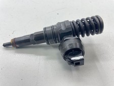 Volkswagen Sharan 2003 Diesel Injecteur de carburant 038130074 85kW AMD55369