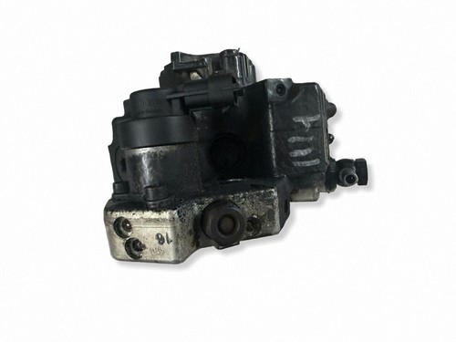 Honda accord 2004 diesel pompe - accord,