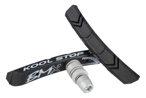 Kool stop bmx bicycle - kool,