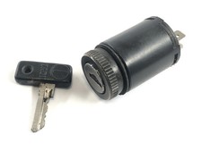 Moto Guzzi 850 Le Mans 3 VF