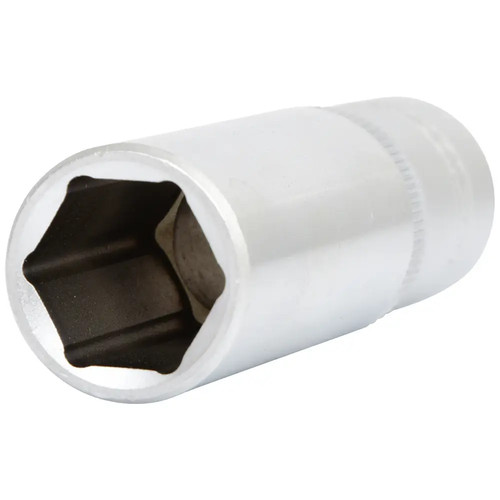 Tools 9171247 douille mm - 9171247, 17