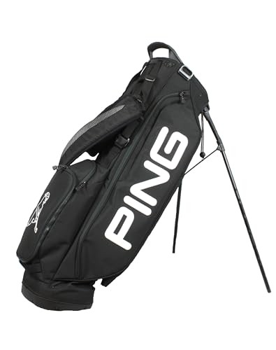 Ping hoofer lite 36432 stand - lite,
