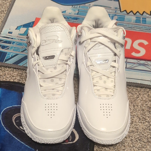 Lebron james nike - lebron,