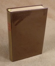 LA PLEIADE : ALBUM ELUARD  /
