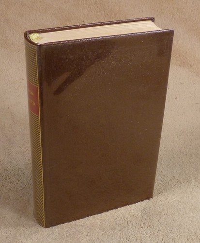 Pleiade album eluard - la, :