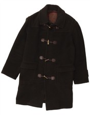 Rodrigo mens duffle coat 44 - mens,
