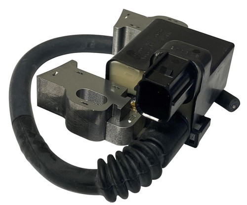 Bobine module allumage - de, d'allumage