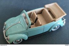 Volkswagen coccinelle coupe - coccinelle,