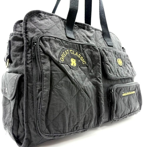 Sonia rykiel nylon - sonia, bag