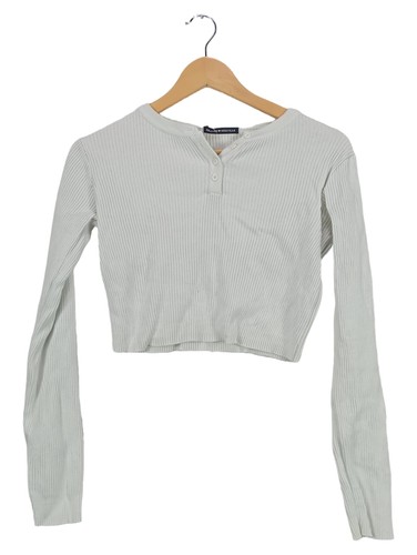 Brandy melville gilet femme - gilet,