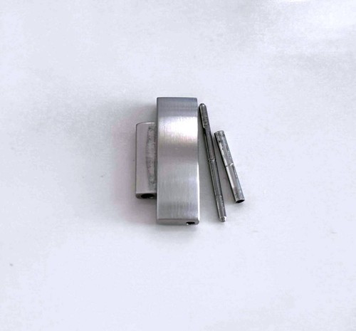 Bracelet montre iwc porsche - de,