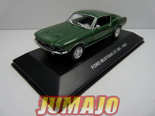 Div40 voiture ixo altaya - div40,