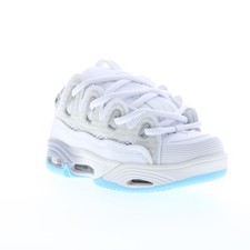 Osiris D3 2001 baskets pour