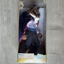 Poupée classique Disney Store