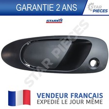 POIGNEE EXTERIEURE AVANT