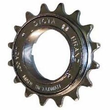 roue libre 18 dents vélo motobécane peugeot etc... monovitesse (3391)