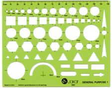 Gabarit Polyvalent Jakar 1