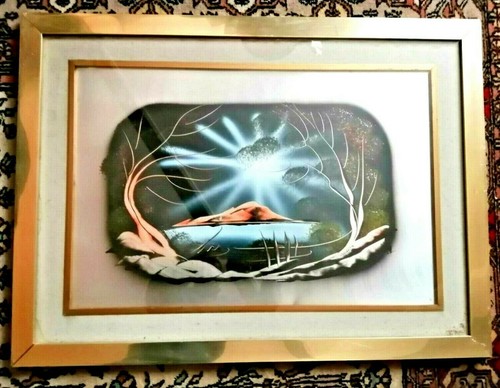 Ancien tableau des - , 70