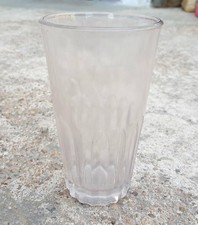 1920s Vintage Degrelle Vsl