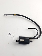 Bobine allumage 28 SUZUKI