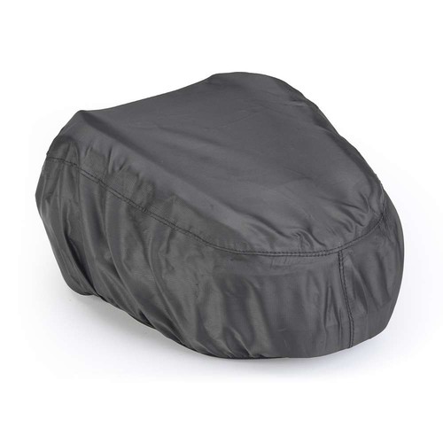 Sac dos réservoir sans - sac,