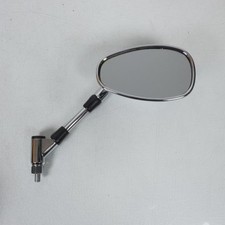 Rétroviseur droit RMS pour moto Suzuki 1300 GSX b-king CR111/CR211 56500-41F40