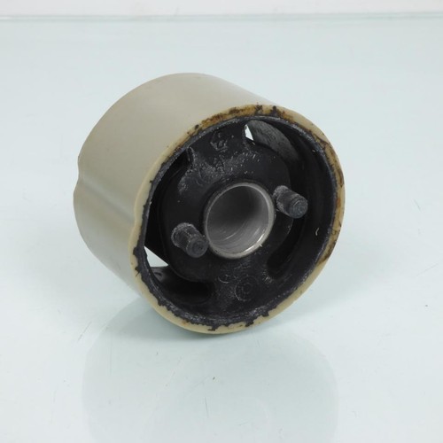 Silentbloc support moteur - , pour