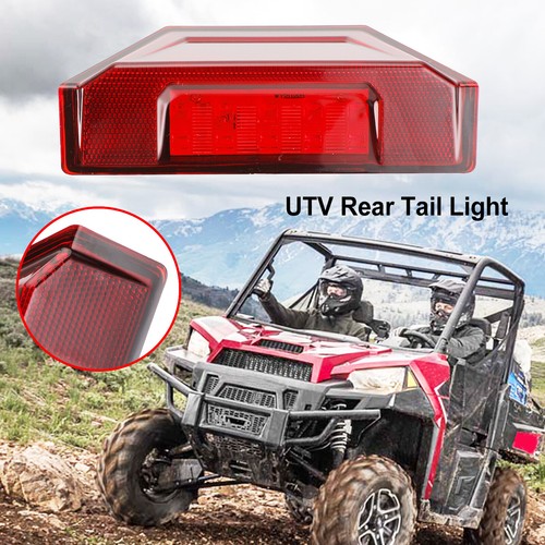 2412774 feu arrière utv pour - 2412774,