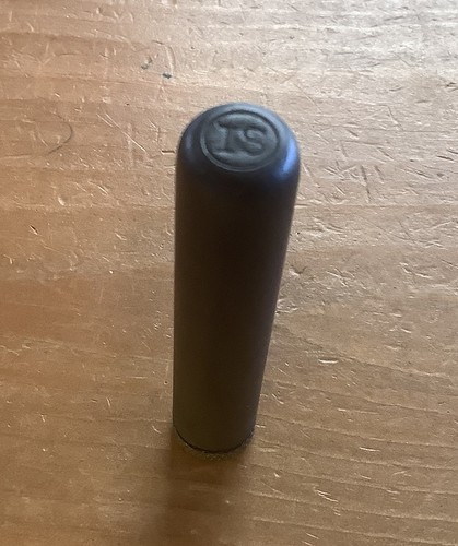 Huilier pour usm1 ww2 - ww2, 100