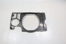 Véritable tronçonneuse Air