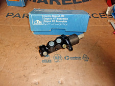 Pompe Freins Peugeot 106 205