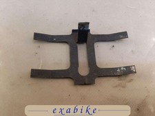 ressort de plaquettes de frein