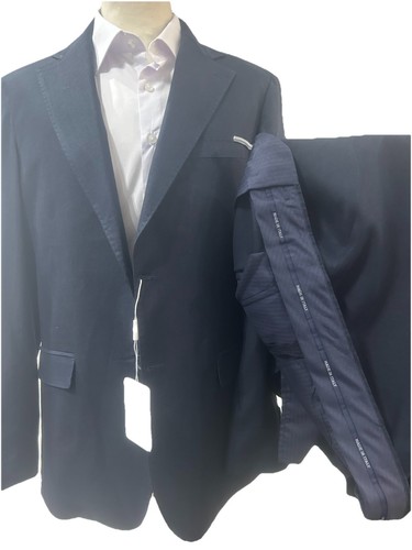 Vêtement homme sur mesure - vêtement,