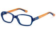 Lunettes De Vue NANO VISTA