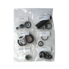 Kit De Joint Pike Dual