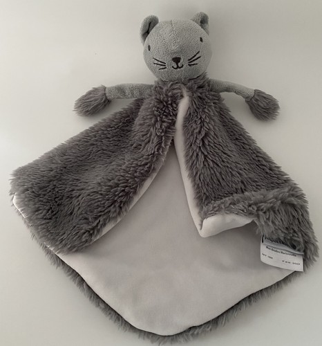Doudou peluche plat - 🌟doudou,