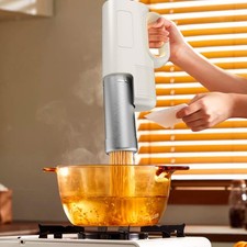 Machine électrique de