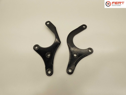 Support moteur yamaha sr - moteur, (yamaha