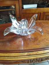 JOLI VIDE POCHE COUPE en