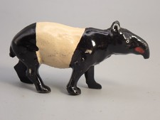 PLOMB CREUX  BF ANIMAUX