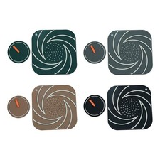 Bouchon de vidange pour