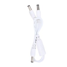 Small UPS 8000mAh 5V 9V 12V