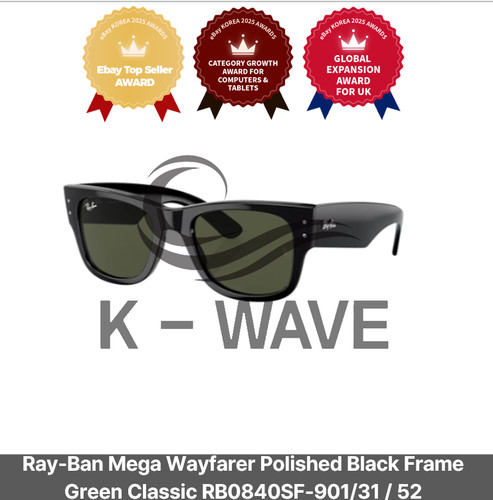 Lunettes soleil ray - de, ray-ban