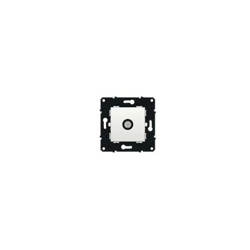 Arnould 64079 prise - 64079,