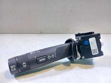 20941129 COMMANDE DE